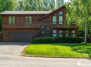 440 Winfield Cir, Anchorage, AK 99515