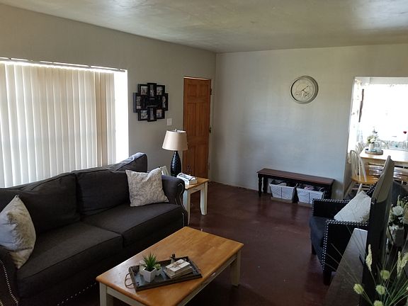 2nd image of 7212 N 26th Dr