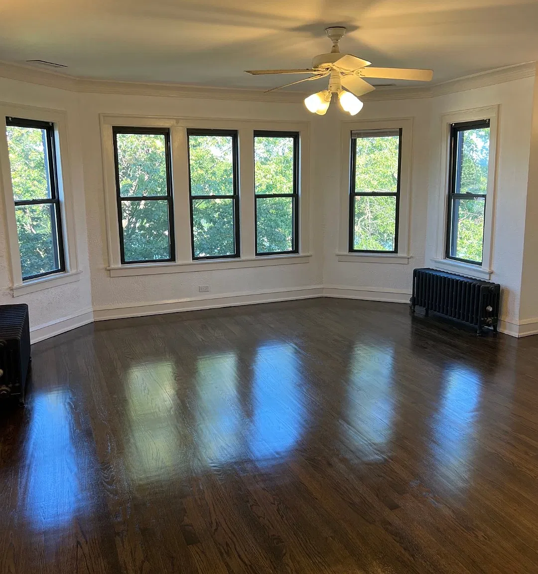 14331 S Atlantic Ave — Photo 1