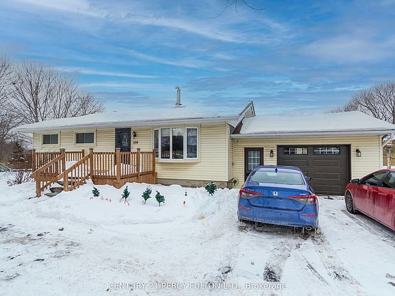 2nd image of 358 Densmore Rd