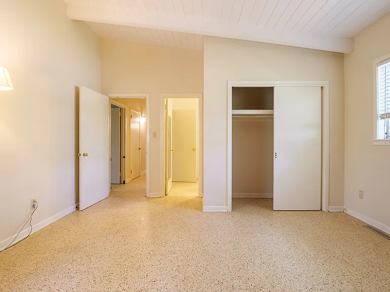 206 Wayne Ave — Photo 20