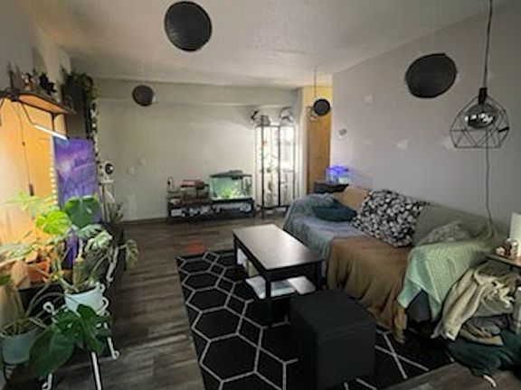 3rd image of 10340 Viking Dr Suite 105
