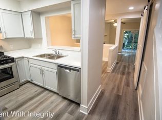 1719 Beechwood Cir S, Tallahassee, FL 32301