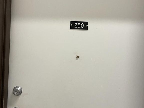 Unit Photo