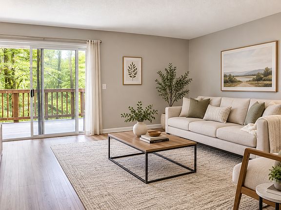 3rd image of 10660 SW Davies Rd Unit 35