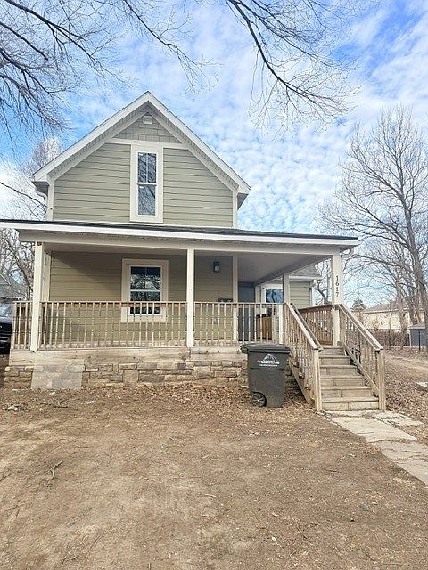 1st image of 1617 College Ave