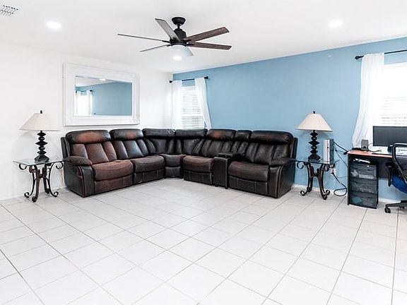 5th image of 8708 Firewheel Ln