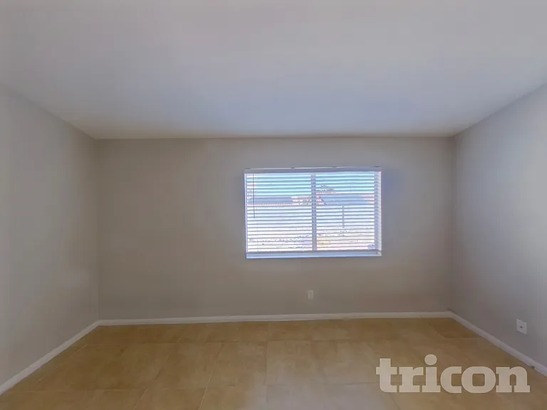 748 Triple Crown St — Photo 6