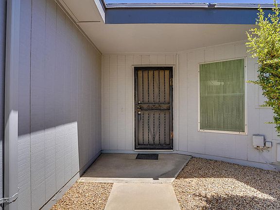 4th image of 17477 N Del Webb Blvd
