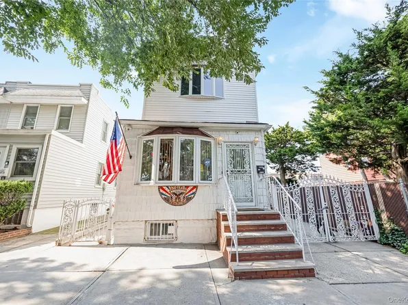 88-35 75th Avenue, Glendale, NY 11385