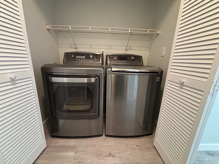 8420 Aspenbrook Ave — Photo 12