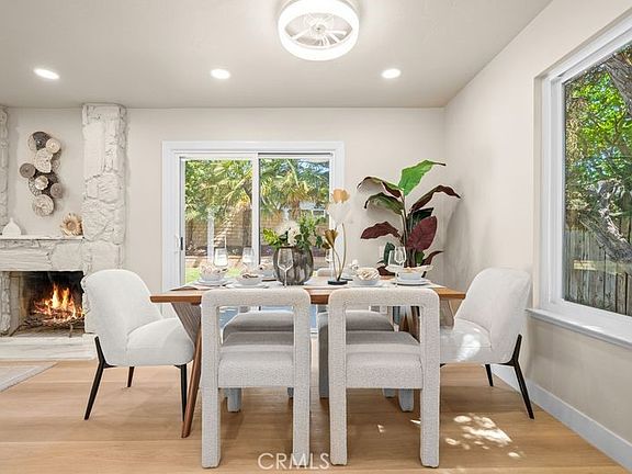 3rd image of 24096 Hurst Dr