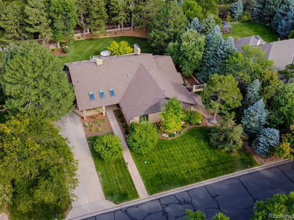 3866 S Dawson Street, Aurora, CO 80014