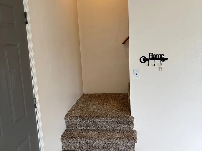 62970 Florence Dr — Photo 11
