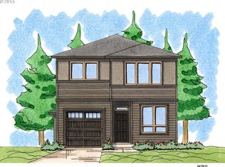 4816 NE 12th Ave, Portland, OR 97211