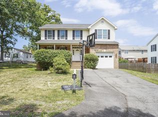 8304 1st Ave, Vienna, VA 22182