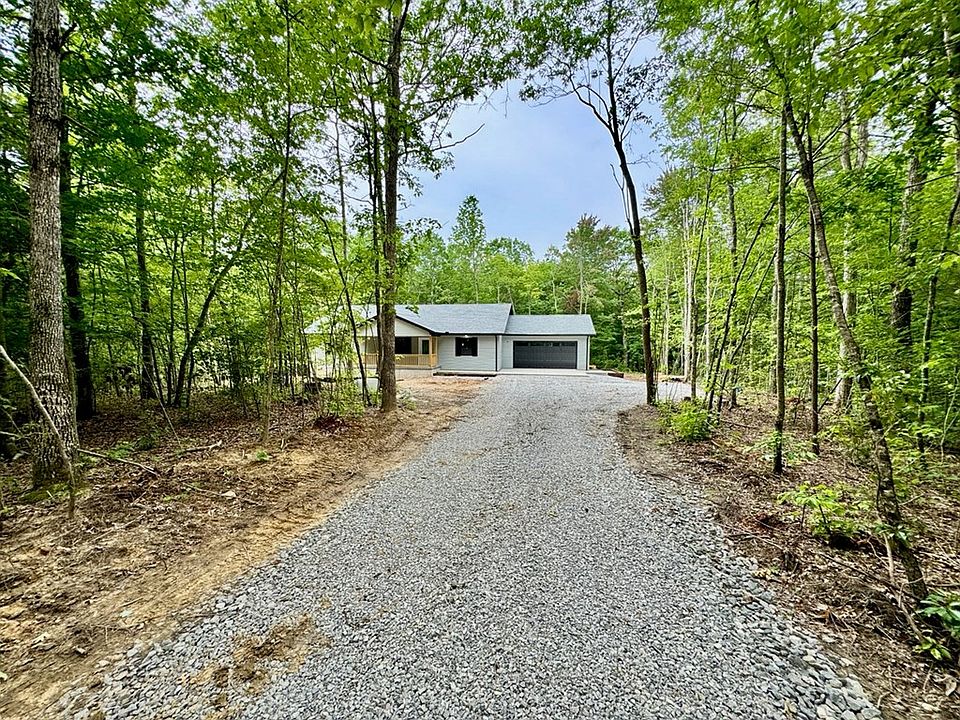 2nd image of 120 Edwards Ct