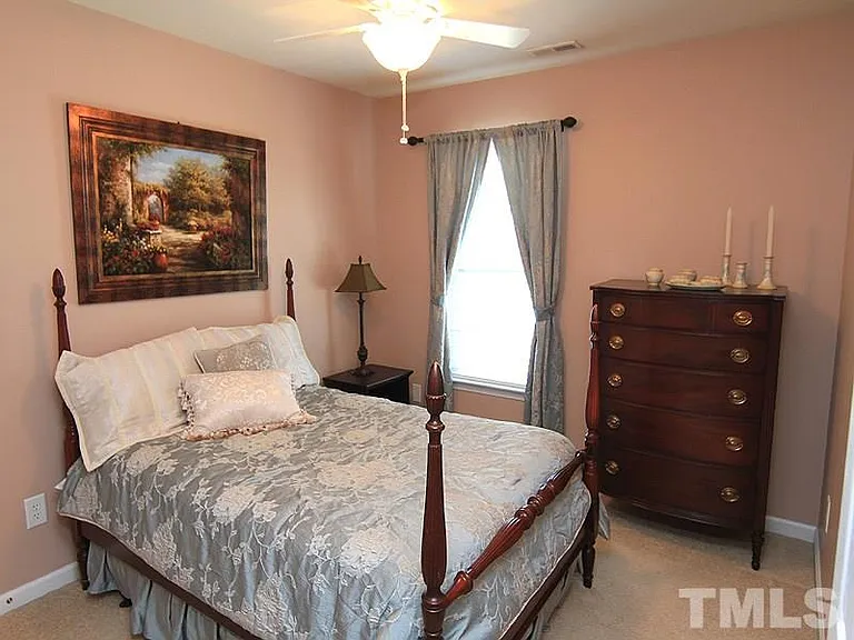 8626 Thunderwood Dr — Photo 10