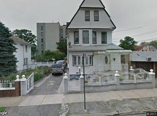 472 E 34th St, Brooklyn, NY 11203