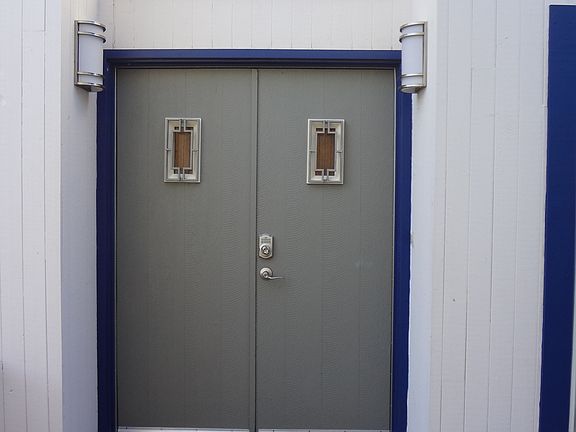 5th image of 116 Ashwood St