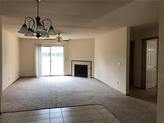 5th image of 412 N 37th St APT D