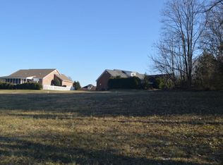 0 Sam Doak St, Greeneville, TN 37745