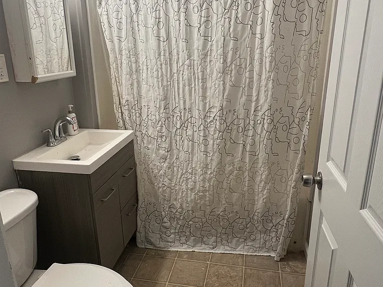 53 Farragut Rd #1 — Photo 10
