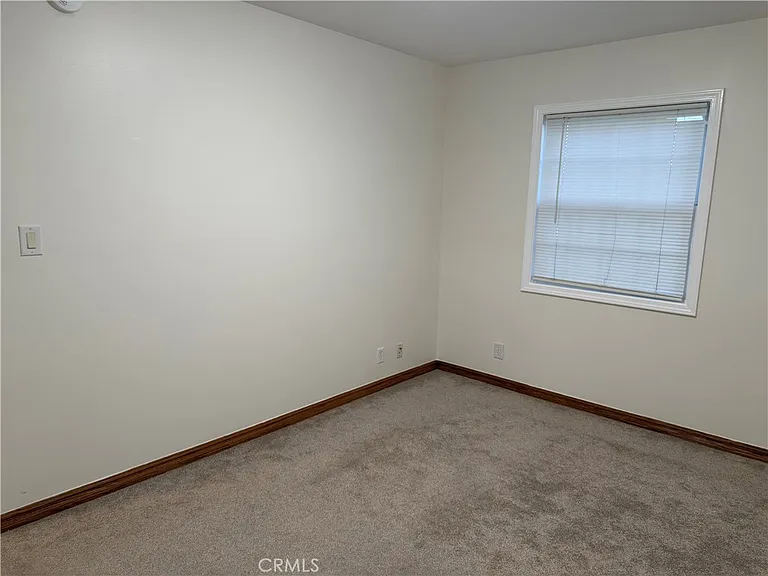 8041 San Lazaro Cir — Photo 17