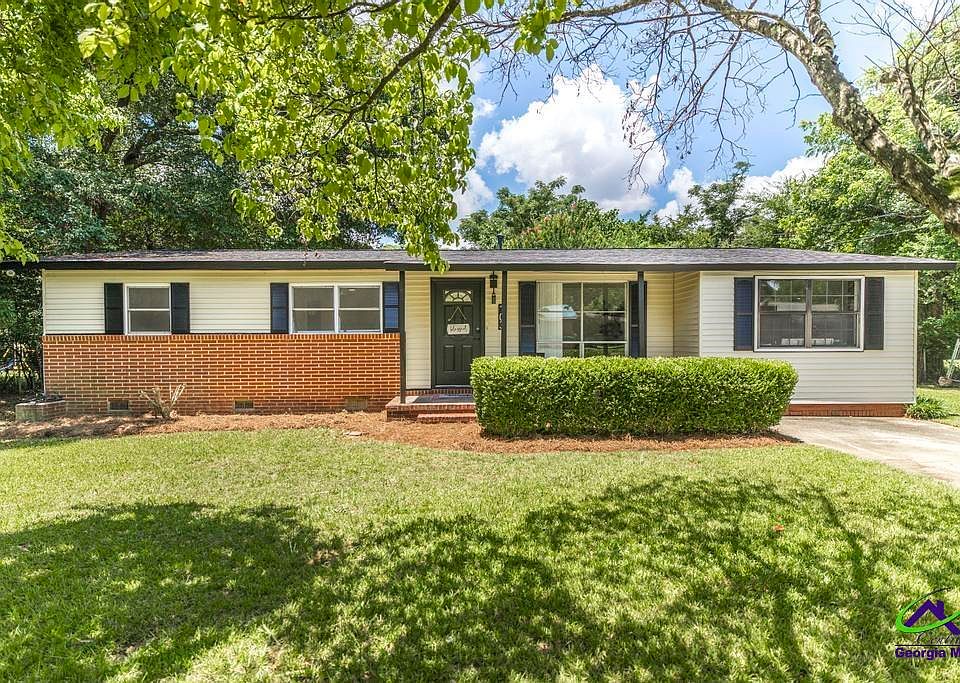 1st image of 103 Lake Dr