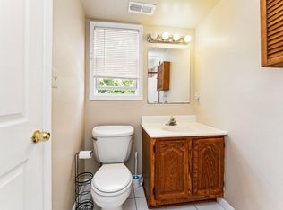 1611 Brisbane St FLOOR 2, Silver Spring, MD 20902