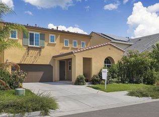 2595 Remy Javier Ct, Tracy, CA 95377