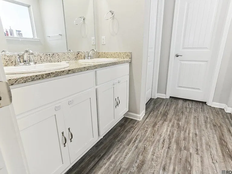6714 Tiger Pointe Dr — Photo 6