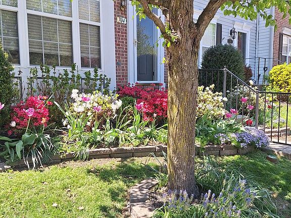 3rd image of 704 Shallow Ridge Ct