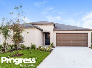 4218 84th Ct E, Palmetto, FL 34221