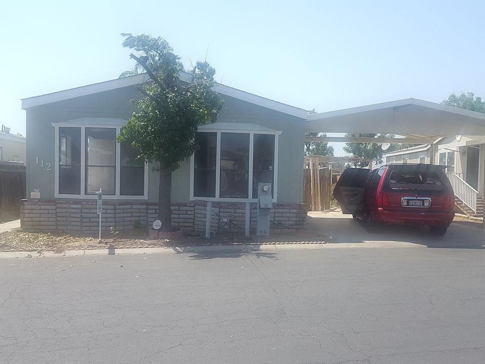 1st image of 7717 Church Ave Space 112