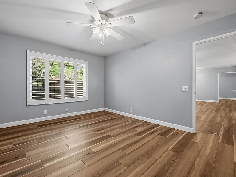 4060 Rosenda Ct #228 — Photo 27