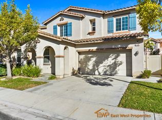 1220 S Cabernet Cir, Anaheim, CA 92804