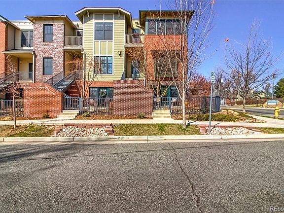 3rd image of 1903 W Lilley Ave