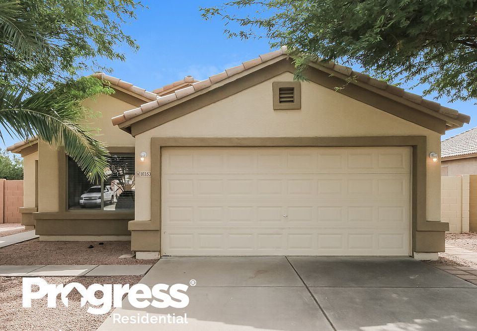 1st image of 10353 E Calypso Ave