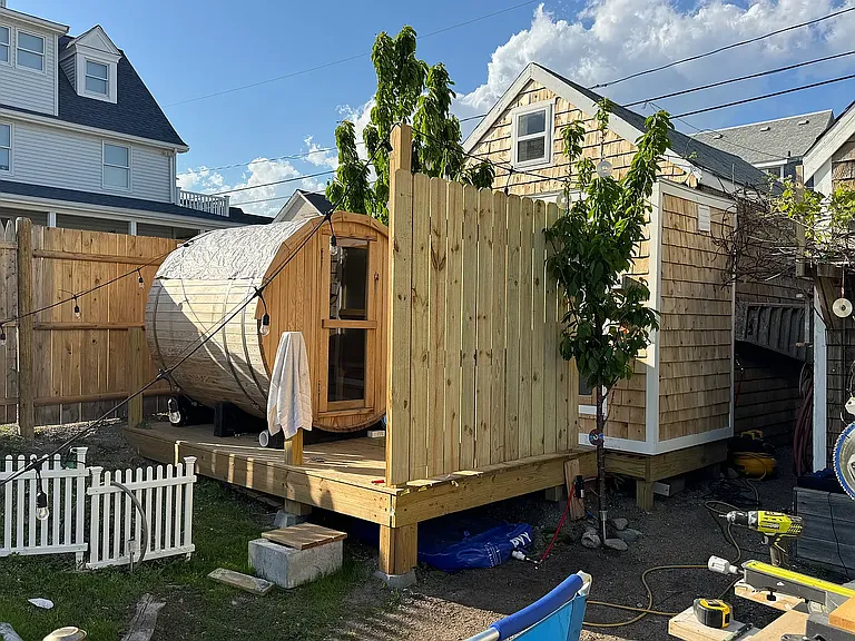 131 Turner Rd — Photo 15
