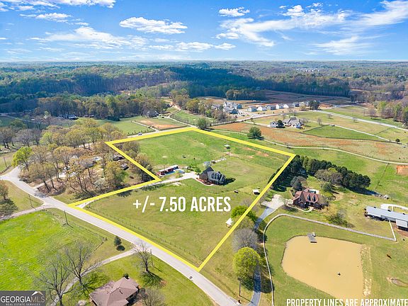 3rd image of 246 P J Roberts Rd