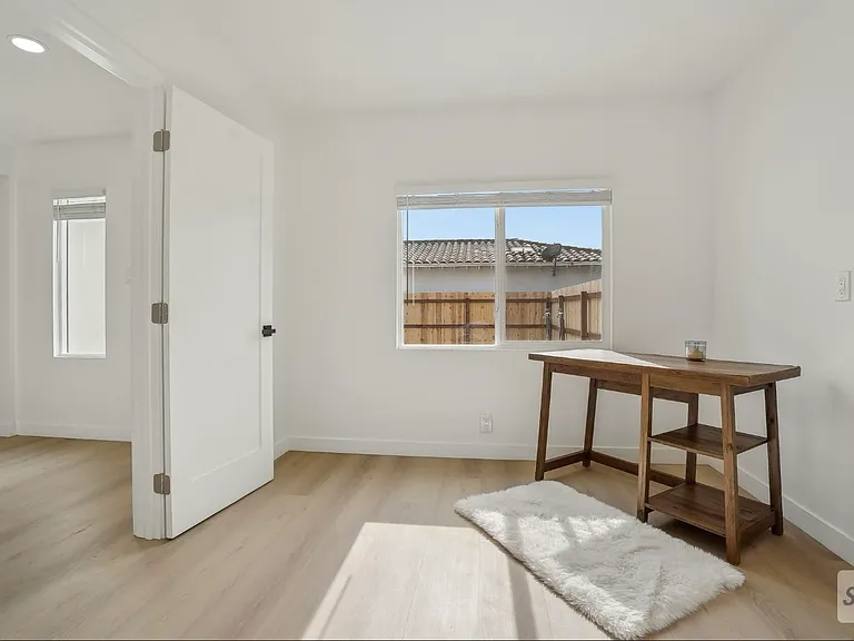9203 Chaney Ave — Photo 19