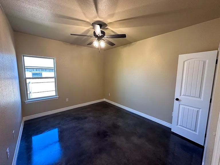 1212 Antelope Trl #B — Photo 9