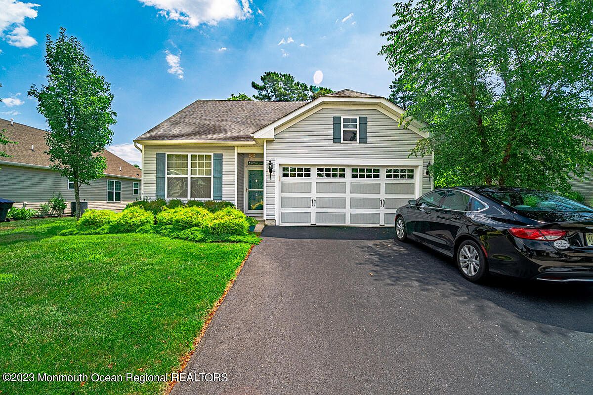 310 Newport Way, Little Egg Harbor, NJ 08087 Zillow