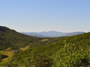 29750 County Road 179, Oak Creek, CO 80467