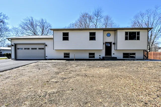 54 Prospect Dr photo 1