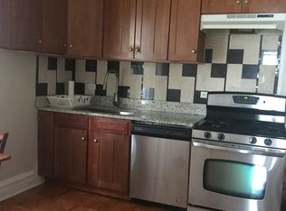 2444 W Haddon Ave #1, Chicago, IL 60622