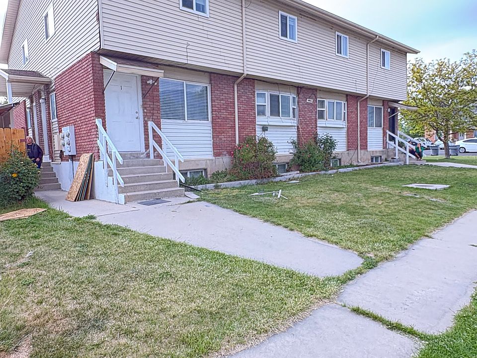 1st image of 16 S 600th St E