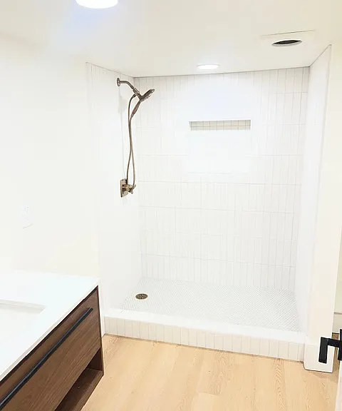 3916 N Albina Ave #1 — Photo 7