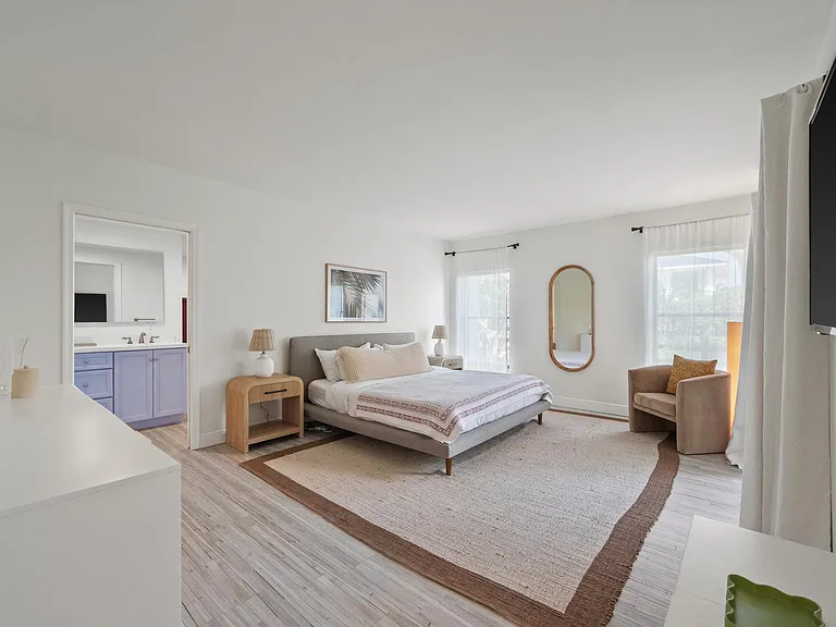 11355 Pond View Dr #D104 — Photo 12
